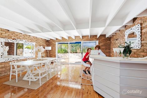 Property photo of 8 Milpera Place Cromer NSW 2099