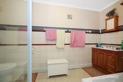 Property photo of 39 Grey Street Terang VIC 3264