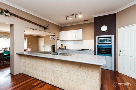 Property photo of 14 Gwynne Corner Jane Brook WA 6056