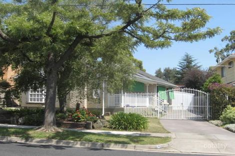 57 Woodcrest Rd, Vermont, VIC 3133