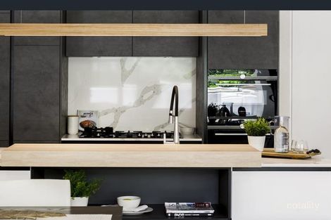 5/14 Park Cres, Pymble, NSW 2073