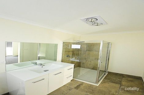 2/28 Friend St, George Town, TAS 7253