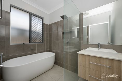 Property photo of 6 Hestia Street Burdell QLD 4818