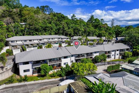 Property photo of 123/11-15 Charlekata Close Freshwater QLD 4870