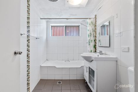 Property photo of 3/22-24 Dartbrook Road Auburn NSW 2144