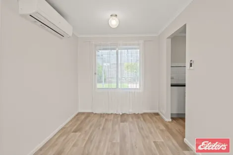 Property photo of 16 Elmwood Circuit Blakeview SA 5114