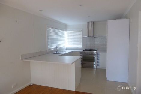 Property photo of 3/2 Lakeside Drive Lake Tyers Beach VIC 3909