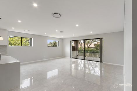 Property photo of 129 Eastern Valley Way Castlecrag NSW 2068