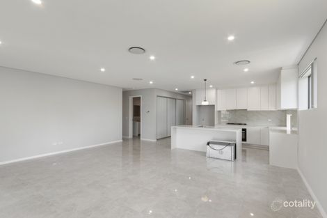 Property photo of 129 Eastern Valley Way Castlecrag NSW 2068