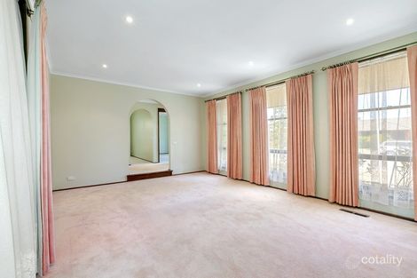 Property photo of 12 Elaine Avenue Alfredton VIC 3350