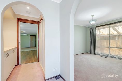 Property photo of 12 Elaine Avenue Alfredton VIC 3350