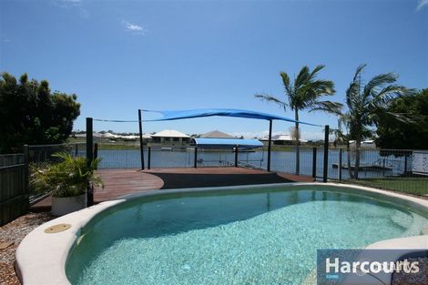 27 Oleander Dr, Bongaree, QLD 4507