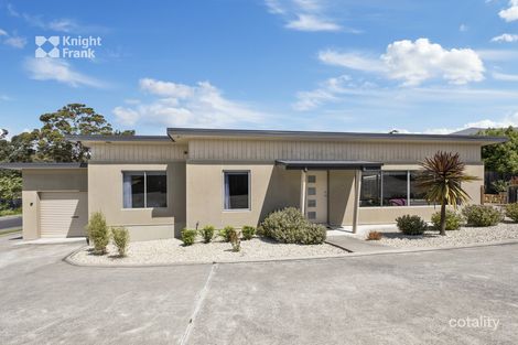 Property photo of 3/21 Ineke Drive Kingston TAS 7050
