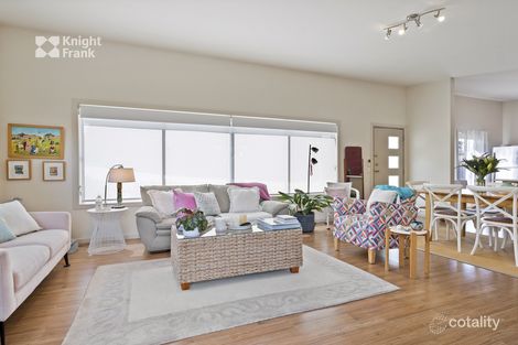 Property photo of 3/21 Ineke Drive Kingston TAS 7050
