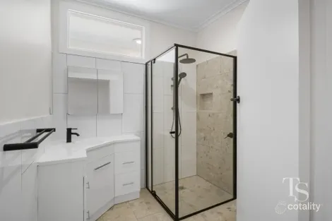 Property photo of 13 Belhaven Crescent Newstead TAS 7250