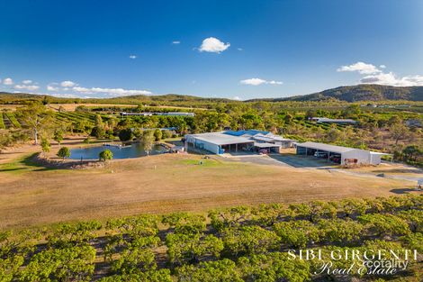 111 Mcleod Rd, Mutchilba, QLD 4872