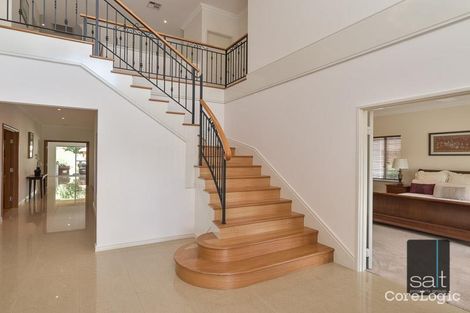 Property photo of 10 Tanson Street Attadale WA 6156
