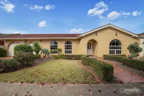 15 Fisher Tce, Fulham Gardens, SA 5024