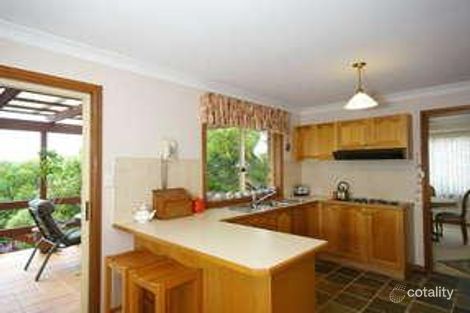 Property photo of 6 Penola Court Baulkham Hills NSW 2153