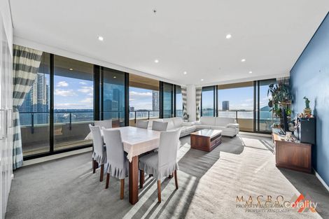 2501/718 George St, Haymarket, NSW 2000