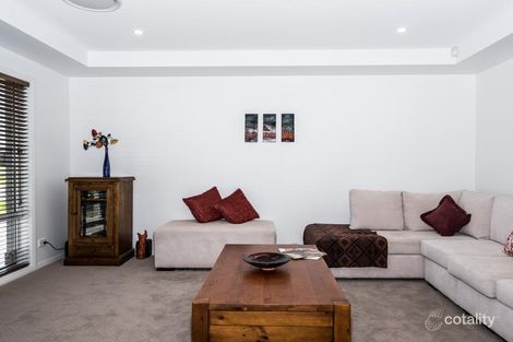 Property photo of 6 Aquarius Court Dubbo NSW 2830