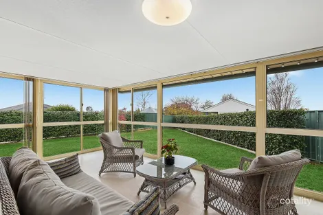 Property photo of 2/26 Woodside Close Mudgee NSW 2850