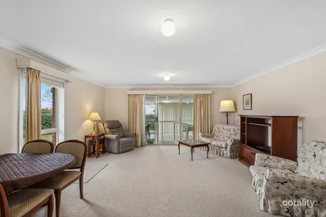 Property photo of 2/26 Woodside Close Mudgee NSW 2850