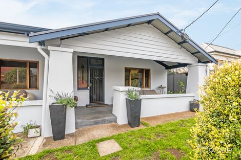 Property photo of 39 Wells Street Stepney SA 5069