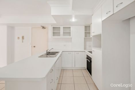 Property photo of 3/207 Moggill Road Taringa QLD 4068