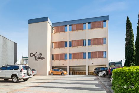 Property photo of 3/207 Moggill Road Taringa QLD 4068