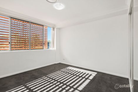 Property photo of 3/207 Moggill Road Taringa QLD 4068