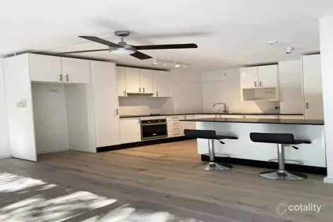 Property photo of 21/67 St Marks Road Randwick NSW 2031