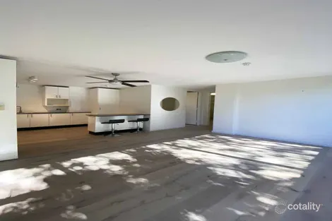 Property photo of 21/67 St Marks Road Randwick NSW 2031