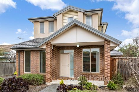 1/6 Watt St, Spotswood, VIC 3015