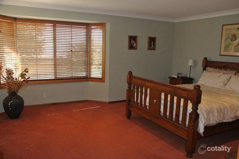 Property photo of 3 Silven Park Way Silverdale NSW 2752