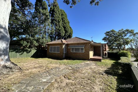 Property photo of 23 Woniora Road Hurstville NSW 2220