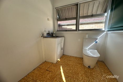 Property photo of 23 Woniora Road Hurstville NSW 2220