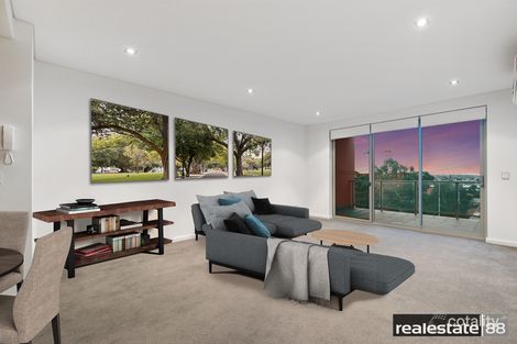 Property photo of 48/1324 Hay Street West Perth WA 6005