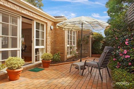 Property photo of 3/238 Bluff Road Sandringham VIC 3191
