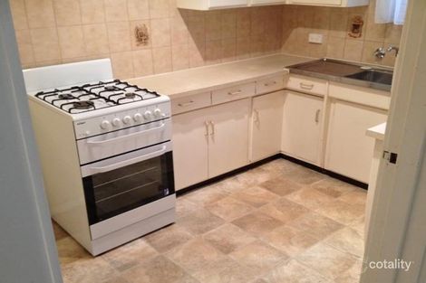 Property photo of 6/2B Pier Street Glenelg South SA 5045