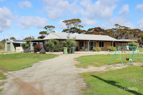 39 Hugh St, Wagin, WA 6315