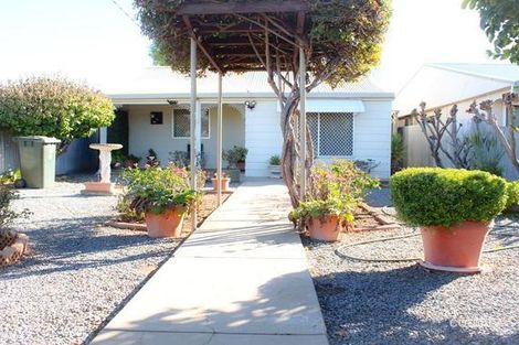 Property photo of 17 Leah Street Cobar NSW 2835