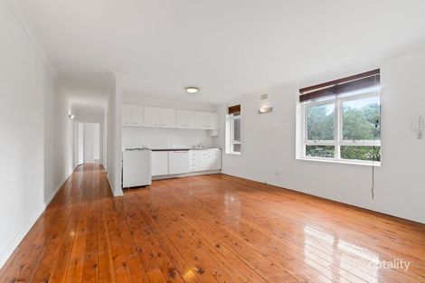 5/1-5 Mckeon St, Maroubra, NSW 2035