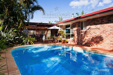 Property photo of 5 Carlyle Court Wellington Point QLD 4160