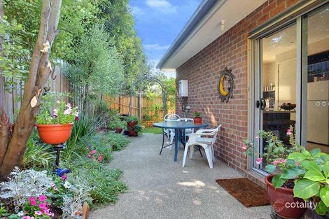 Property photo of 2/130A Bentons Road Mount Martha VIC 3934