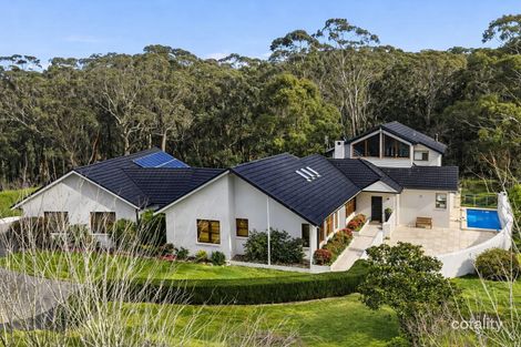 Property photo of 16 Gibraltar Road Bowral NSW 2576