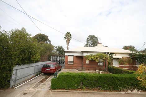 Property photo of 21 Simpson Avenue Devon Park SA 5008