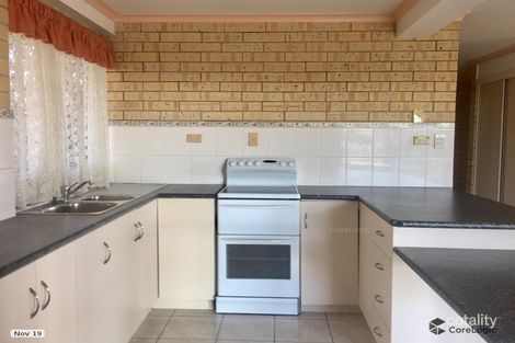 3/46 Shannon Dr, Moranbah, QLD 4744