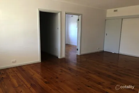 Property photo of 260 Senate Road Risdon Park SA 5540