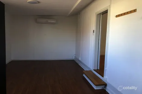 Property photo of 260 Senate Road Risdon Park SA 5540